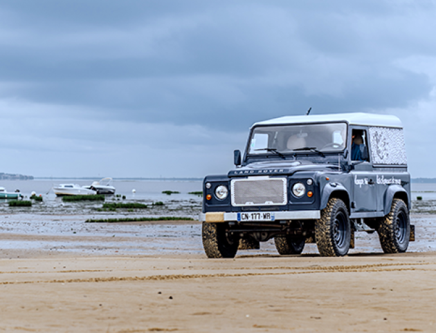 LAND-ROVER-DEFENDER