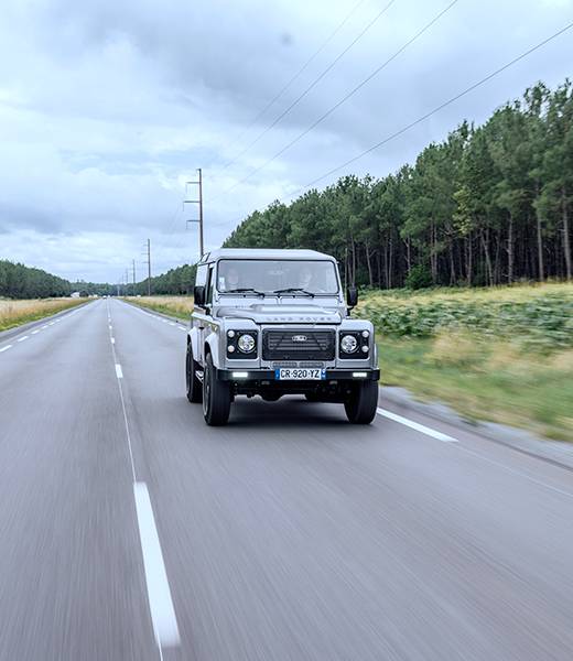 Land-rover-defender-preparation